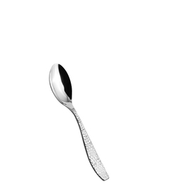 Product Image ΚΟΥΤΑΛΙ ΦΡOYTOY PETRA 18cm 18/10-3mm