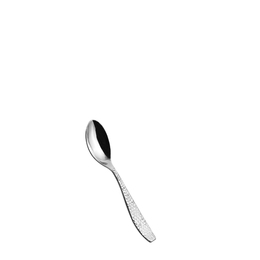 Product Image ΚΟΥΤΑΛΙ ΓΛΥΚΟΥ PETRA 14cm 18/10-3mm