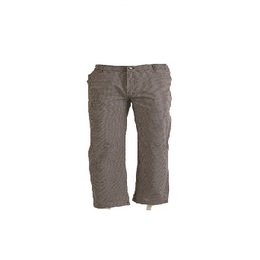 Product Image ΚΑΡΟ ΠΑΝΤΕΛΟΝΙ ΜΕ ΛΑΣΤΙΧΟ (XXXL)