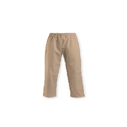 Product Image ΜΠΕΖ ΠΑΝΤΕΛΟΝΙ ΜΕ ΛΑΣΤΙΧΟ (XXXL)