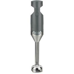 Product Image ΜΙΞΕΡ ΧΕΙΡΟΣ WARING WBS33E