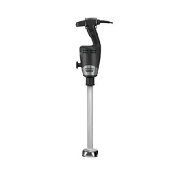 Product Image ΜΙΞΕΡ ΧΕΙΡΟΣ WARING WSB50CE