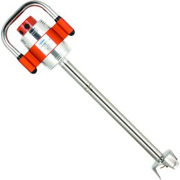 Product Image MΙΧΕΡ ΧΕΙΡΟΣ ΑΞΟΝΑ 53ΕΚ ΩΣ 300LT 850W DYNAMIC