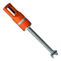 Product Image MΙΧΕΡ ΧΕΙΡΟΣ  ΑΞΟΝΑ 40ΕΚ ΩΣ 100LT 600W DYNAMIC