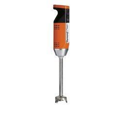 MΙΧΕΡ ΧΕΙΡΟΣ ΑΞΟΝΑ 19ΕΚ ΩΣ 8LT 250W DYNAMIC 1