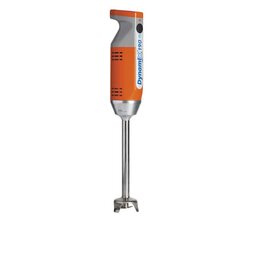 MΙΧΕΡ ΧΕΙΡΟΣ ΑΞΟΝΑ 19ΕΚ ΩΣ 8LT 250W DYNAMIC 1