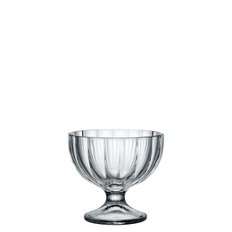 ΠΟΤΗΡΙ ΠΑΓΩΤΟΥ 26,5CL Alaska, BORMIOLI ROCCO 1