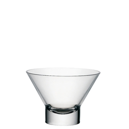 ΜΠΩΛ-ΠΟΤΗΡΙ ΠΑΓΩΤΟΥ 38cl,Tempered, Ypsilon, Bormioli Rocco 1