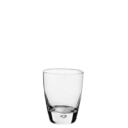 ΠΟΤΗΡΙ ΧΑΜΗΛΟ 26CL LUNA BORMIOLI ROCCO 1