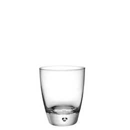ΠΟΤΗΡΙ DOF ΧΑΜΗΛΟ 35CL DOF LUNA BORMIOLI ROCCO 1