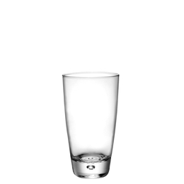 ΠΟΤΗΡΙ LONG DRINK 35CL LUNA BORMIOLI ROCCO 1