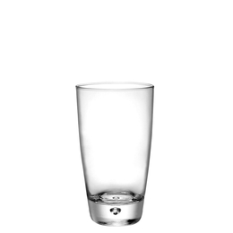 ΠΟΤΗΡΙ COOLER 45CL LUNA BORMIOLI ROCCO 1