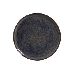 ΠΙΑΤΟ ΦΡΟΥΤΟΥ 21.5CM Organic Titanium 1