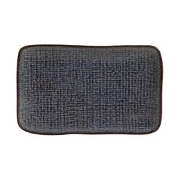ΠΙΑΤΕΛΑ ΟΡΘΟΓΩΝΙΑ 27Χ16CM Organic Titanium 1