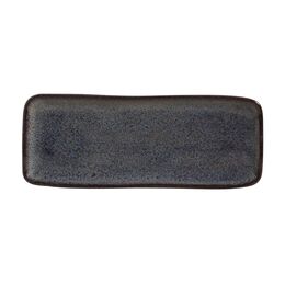 ΠΙΑΤΕΛΑ ΟΡΘΟΓΩΝΙΑ 33Χ13CM Organic Titanium 1