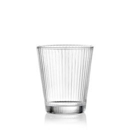 ΠΟΤΗΡΙ ΟΥΙΣΚΙ ΓΥΑΛΙΝΟ 280ML 1