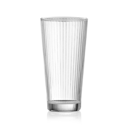 ΠΟΤΗΡΙ ΓΥΑΛΙΝΟ ΣΩΛΗΝΑ 35CL 1