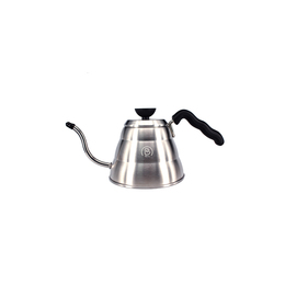 ΚΑΝΑΤΑ ΚΑΦΕ ΙΝΟΧ 1000ML 1