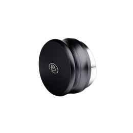 ΠΑΤΗΤΗΡΙ ΚΑΦΕ TAMPER Φ5,8CM 1