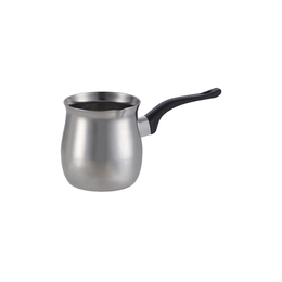 ΜΠΡΙΚΙ ΒΑΡΥ INOX 720ML/24OZ 1