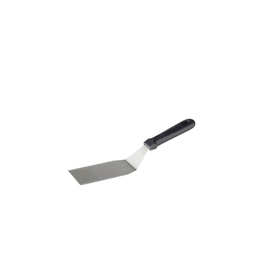 ΣΠΑΤΟΥΛΑ ΨΗΣΤΗ ΣΠΑΣΤΗ 7,2*8CM 1