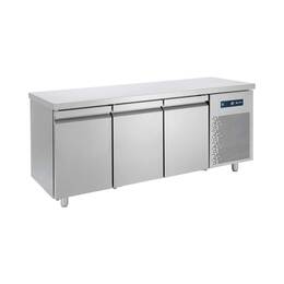 ΠΑΓΚΟΣ ΨΥΓΕΙΟ ΚΑΤΑΨΥΞΗ ΠΟΡΤΕΣ GN ΜΕ ΨΥΚΤΙΚΟ ΜΗΧΑΝΗΜΑ 1