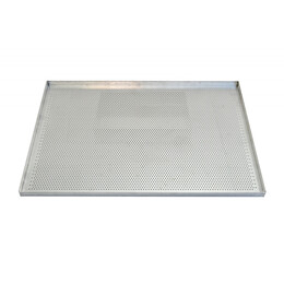 ΛΑΜΑΡΙΝΑ ΔΙΑΤΡΗΤΗ 40*60*2 ΕΚ 1