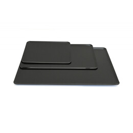 ΔΙΣΚΑΚΙ ΜΑΥΡΟ 30*40 ΕΚ 1