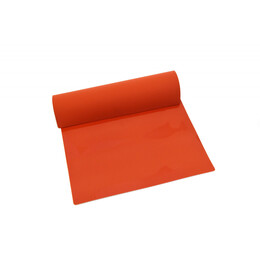 ΤΑΠΕΤΑ ΣΙΛΙΚΟΝΗΣ ΦΥΛΛΑ ΨΗΣΙΜΑΤΟΣ 30*40 ΕΚ 1