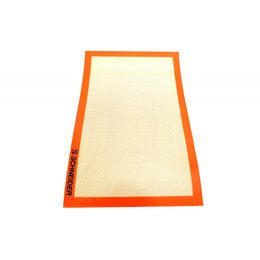 ΨΑΘΑ ΨΗΣΙΜΑΤΟΣ-ΚΑΤΑΨΥΞΗΣ 40*60 ΕΚ 1