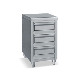 ΕΡΜΑΡΙΟ ΜΕ ΣΥΡΤΑΡΙΑ 1