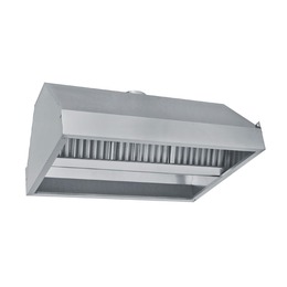 ΦΟΥΣΚΑ ΚΕΝΤΡΟΥ FK 150 1