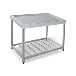 ΨΑΡΙΕΡΑ ΤΡΑΠΕΖΙ ΜΕ ΕΠΙΚΛΙΝΗ ΚΑΠΑΚΙ 1