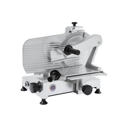 ΖΑΜΠΟΝΟΜΗΧΑΝΗ VM 300 1