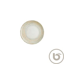 ΠΙΑΤΟ ΡΗΧΟ ΠΟΡΣΕΛΑΝΗΣ PATERA 17CM 1