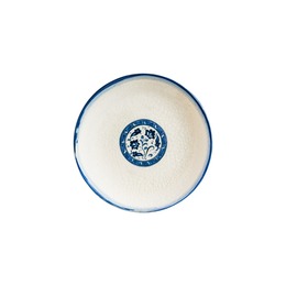 Πιάτο Ρηχό πορσελάνης coupe 21cm Esnaf BONNA 1