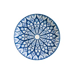 Πιάτο Ρηχό πορσελάνης coupe 27cm Esnaf BONNA 1