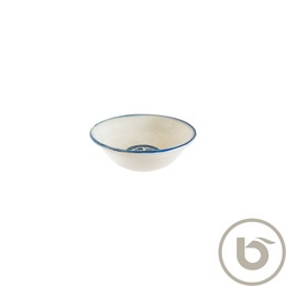 Μπωλ πορσελάνης 16cm, 400cc Esnaf BONNA 1