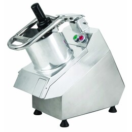 VC65MS ΠΟΛΥΚΟΠΤΙΚΟ ΜΗΧΑΝΗΜΑ 1