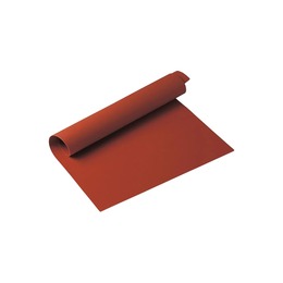 ΕΠΙΦΑΝΕΙΑ ΣΙΛΙΚΟΝΗΣ ΑΝΤΙΚΟΛΙΤΙΚΗ 25Χ35εκ SILIKOMART 1