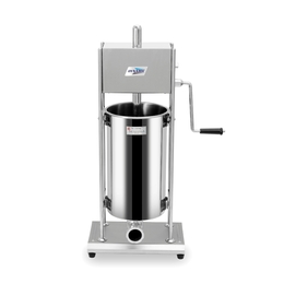 SF-15N ΓΕΜΙΣΤΙΚΟ ΓΙΑ ΛΟΥΚΑΝΙΚΑ ΚΑΘΕΤΟ 1