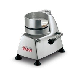 HF-100 ΜΠΙΦΤΕΚΟΜΗΧΑΝΗ SIRMAN 1