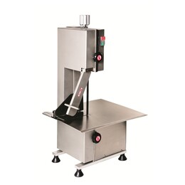 HLS 1650 ΠΡΙΟΝΟΚΟΡΔΕΛΑ ΕΠΙΤΡΑΠΕΖΙΑ 1