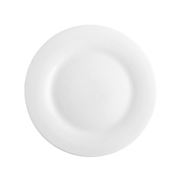 Product Image ΠΙΑΤΟ ΡΗΧΟ ΟΠΑΛΙΝΗΣ 32cm Σειρά Elba, CoK Spain