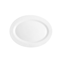 Product Image ΠΙΑΤΕΛΑ ΟΒΑΛ ΟΠΑΛΙΝΗΣ 30ΕΚ Tempered, Σειρά Elba, CoK Spain