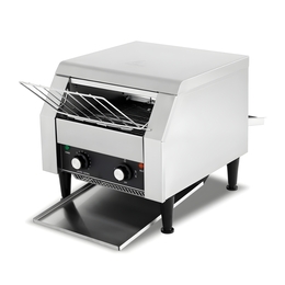 MET-300 ΦΡΥΓΑΝΙΕΡΑ ΕΠΑΓΓΕΛΜΑΤΙΚΗ ΦΟΥΡΝΑΚΙ 1