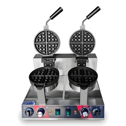 ΒΑΦΛΙΕΡΑ WFR-2S 1