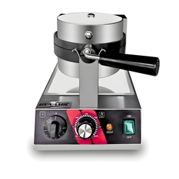 BURGER ΣΥΣΚΕΥΗ WF-1RHS 1