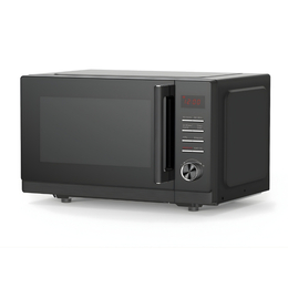 AG9 ΦΟΥΡΝΟΣ ΜΙΚΡΟΚΥΜΑΤΩΝ 1