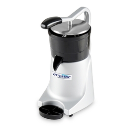 ΛΕΜΟΝΟΣΤΙΦΤΗΣ 1